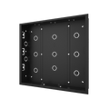 X916 Installation Kit In-Wall