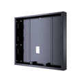X916 Installation Kit On-Wall