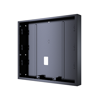 X916 Installation Kit On-Wall