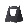 X933 Desktop Bracket
