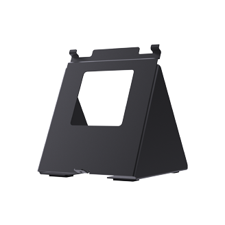 X933 Desktop Bracket