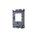 X933 Surface Mounting Angle Box