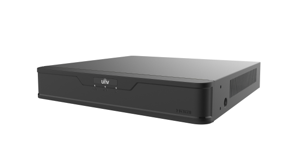 XVR301-08U3