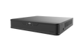 XVR301-16Q3