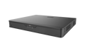 XVR302-16Q3