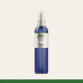 Yoga ― Alchemy Spray