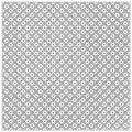 Yokota - Cotton Sashiko Fukin Sampler Cloth - White